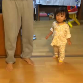 平日は闘いだの画像