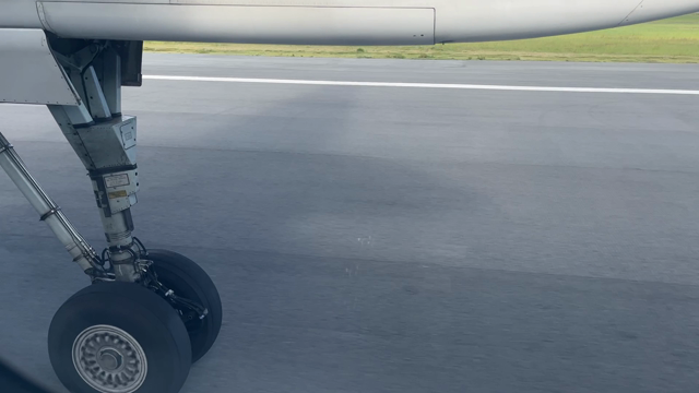 初めての場所にも行けた！の記事動画