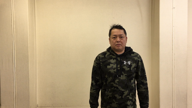 プリンプリンのショートコント。の記事動画