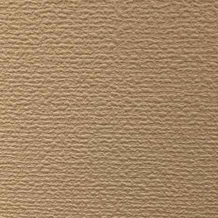 家で遊ぼう。の記事動画
