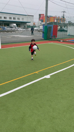 幼稚園クラス閉校の記事動画