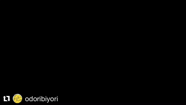 スペシャルムービー！の記事動画