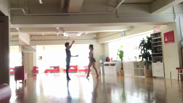 おすすめ曲！の記事動画