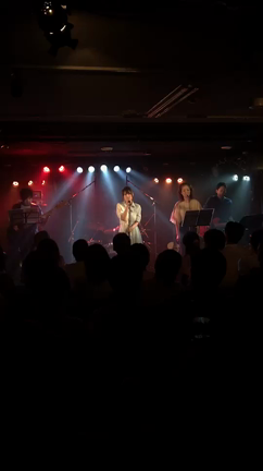 7/11 「Joanna Koike Birthday Live 2018 愛音-aioto-」の記事動画