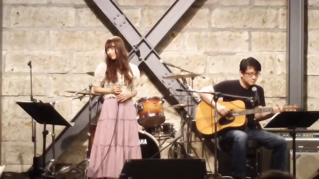 ～栃木ライブと、最近のお話！～の記事動画