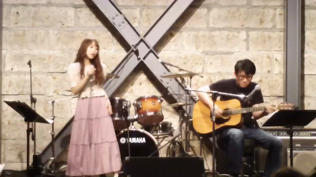 ～栃木ライブと、最近のお話！～の記事動画