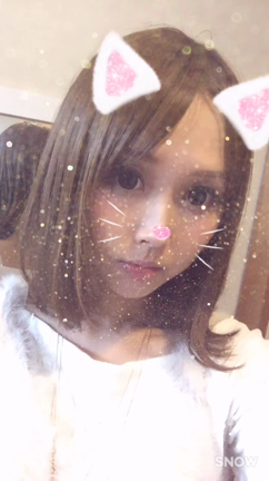 お知らせあります！！！！♡の記事動画