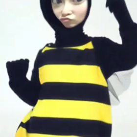 PMSについて※男性必見！の画像