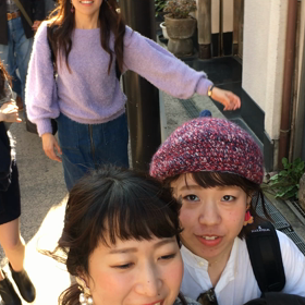 鎌倉&江ノ島旅行 その3の画像