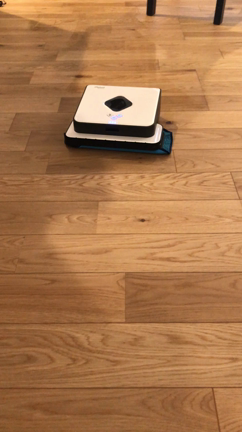家族の健康のためにの記事動画