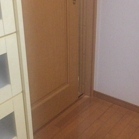 入りたい女〜先輩〜の画像