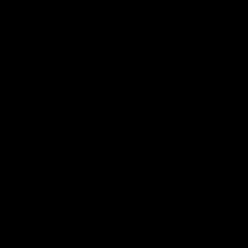 2025/02/15の画像