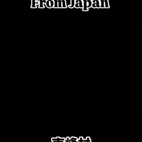 2025/02/15の画像