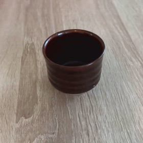 2025/02/21の画像