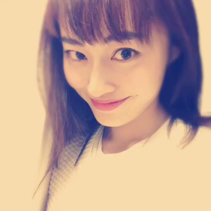 ▼#good nightの記事動画
