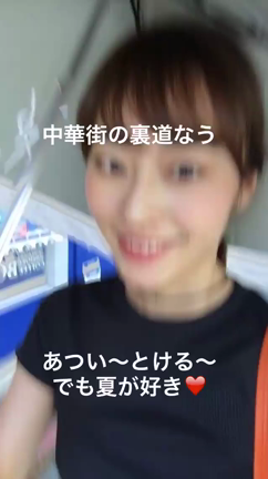 OLYMPUS PENの記事動画