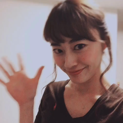 ヘアアレンジの記事動画