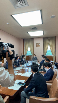 今国会の活動報告その2（国会改革）の記事動画