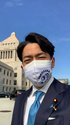 第208通常国会が召集されました。の記事動画