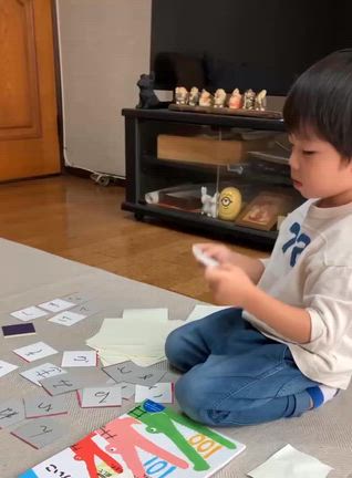 もしかして、いなくても大丈夫だったりしちゃうわけ⁈の記事動画