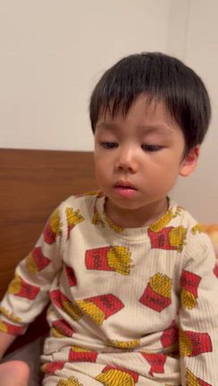好きだから吸収が早いの記事動画