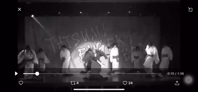PVの記事動画