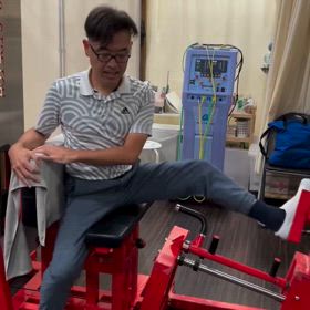 2024/10/22の画像