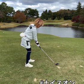 2024/11/24の画像