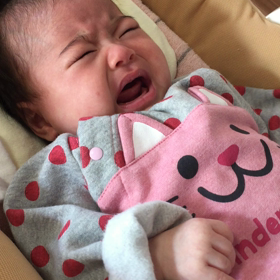 声の画像