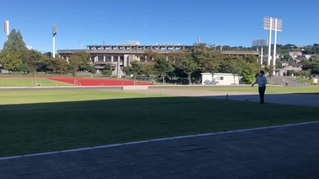 【⚾️高校野球の友達と再会】の記事動画