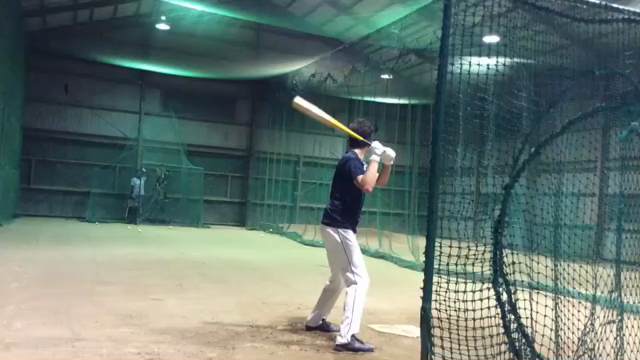 野球千乃鯉レッスンにご参加⚾️の記事動画
