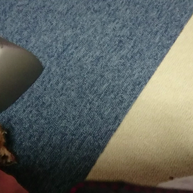 ねんねの画像