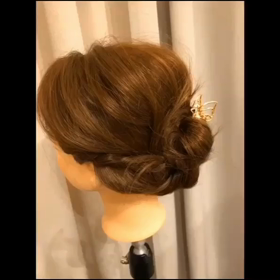 三軒茶屋　三宿　美容院　美容室　ヘアサロン　ケートke-to.beauty hair 個室の画像