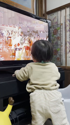 良かった‼️‼️の記事動画