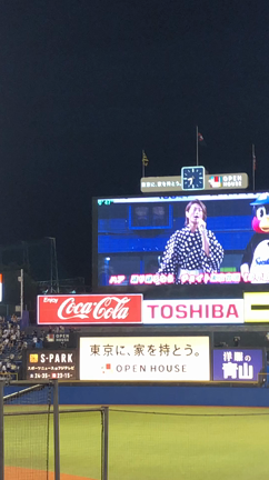 氷川きよしの東京音頭の記事動画