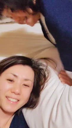 素とは何ぞや？一番難しいテーマかも知れないなぁの記事動画