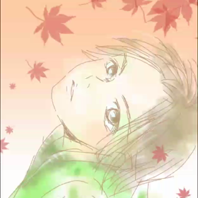 戦いのために必要なことの画像
