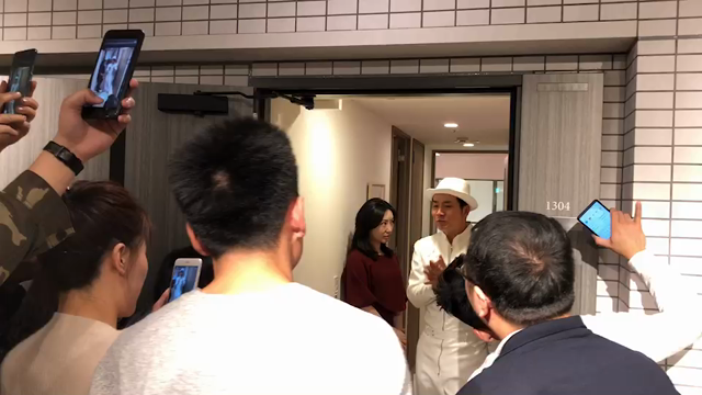 第3回 日本収納見学ツアーの記事動画