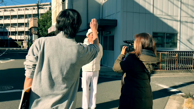 2017年コジマジック納めの記事動画