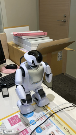 東海東京証券株式会社様「超簡単！目からウロコの収納術」の記事動画