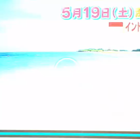 全嫁が泣いた。。！僕の夫は最高です。の画像