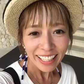 TBS「世界さまぁ〜リゾート」あと5分後！始まります！！の画像