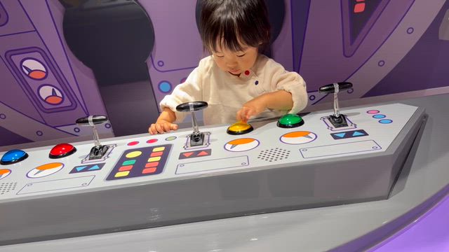 1y10mの記事動画