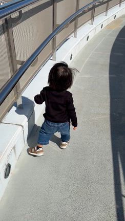 思い込みを捨てて。の記事動画