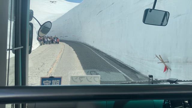 週の始まり月曜日！の記事動画