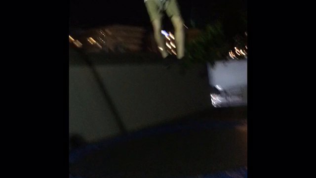 続きの記事動画