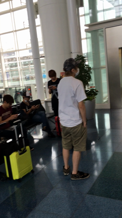 初フィリピンの記事動画