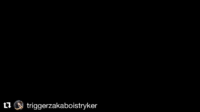 TB4情報解禁の記事動画