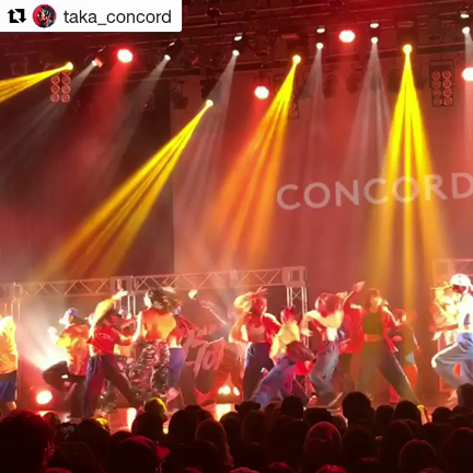 DanceHolicの記事動画