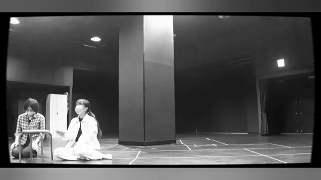 予告動画出来ましたの記事動画